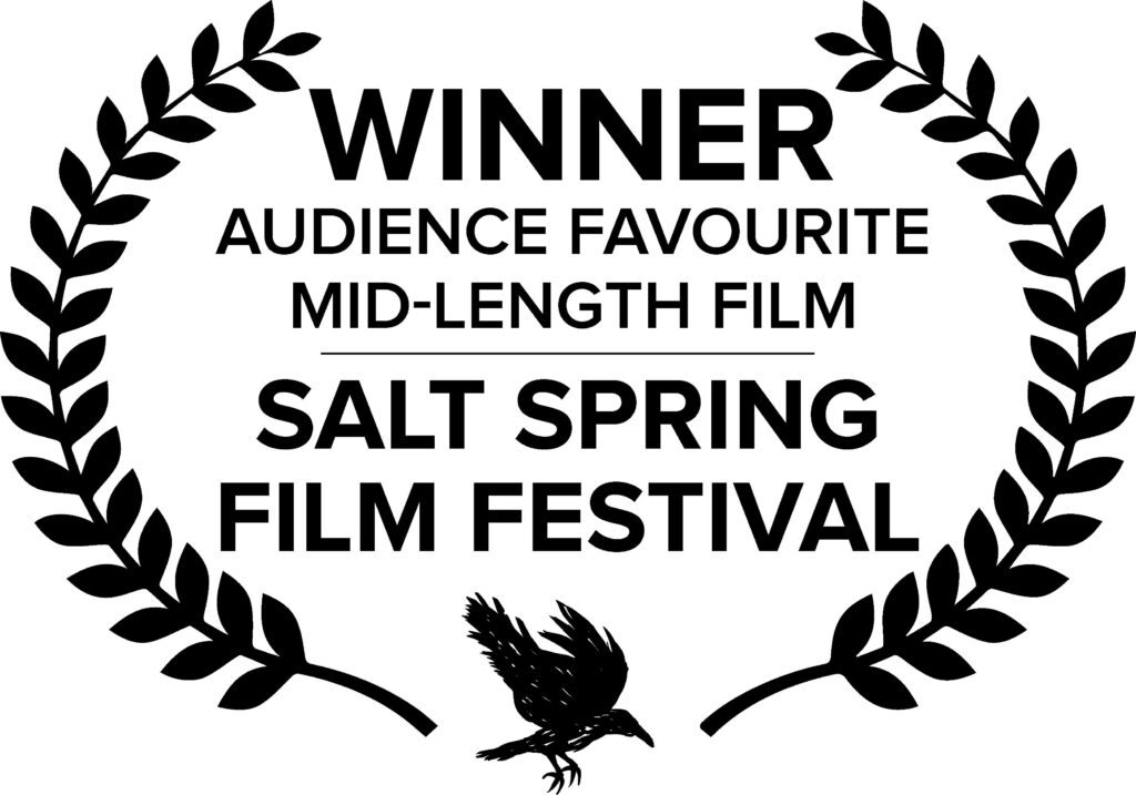 Saltspring-Film-Festival-2024-Winner